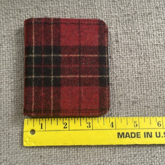 PENDLETON 100% Wool - Picture 3 of 7